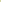 f47cb50b-17ed-4b10-9c78-587dd21a9ea4-Max-Origin