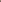 f48c90ee-f337-49b5-9830-08d87732eb7e-Max-Origin