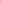 f4d15014-7701-4767-9971-f06c1ebbd613-Max-Origin