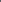 f50b1c22-dcfc-4a5a-9b04-a00a41e2b46d-Max-Origin