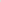 f572b515-8bf3-4689-a357-d3488770eb5b-Max-Origin