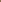 f57f7a3b-54d4-4ebb-bd89-101c522a3959-Max-Origin