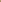 f5d4921d-2e66-4825-87e3-c7eb430f6fdb-Max-Origin