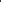 f5f52735-29bb-4c65-b2af-fdf4473ea796-Max-Origin