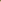 f62b000d-fdbe-45c7-8934-1c5946f3a2e1-Max