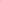 f63034f75b234dee844ab67e0a13ae66-Max-Origin