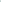 f655a35a746f4487a18083458c0513e8-Max-Origin