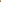 f667f4c5-e60b-4b2a-b9e9-0a03c0368efc-Max-Origin