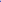 f66d3dfc-90ec-4027-98be-0240eeb95c2a-Max-Origin