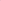 f6a01ecf-2875-4222-9127-711e10644a89-Max-Origin