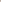 f6b28c6c-0c78-4862-bbe9-4238d5e59df2-Max-Origin