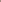 f6bf0b23-9e12-483d-8369-61dea4f93d7e-Max-Origin