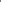 f6d8823a-745d-484a-aa4c-63cc943476ce-Max-Origin