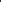 f6dcbc83-2404-475e-a532-c244097f72c0-Max-Origin