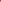 f6eb3603db7a495d8073b2c47e667adf-Max