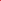 f6f1570b67824178816d395f26d65f76-Max-Origin