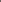 f6f26271-2ebb-4378-a10f-bbaebd83810e-Max