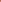 f705875c47a047c099396d0459d30747-Max