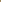 f71302e6-5114-433c-b14c-ae4dabec32b0-Max