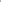 f76c9168-d441-4191-b7b0-655750b3046b-Max-Origin
