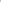 f798a83f-6bec-4bbe-b64d-0b3e790d9163-Max-Origin