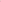 f7b0f60e-78b3-4036-aa94-f178898169ba-Max-Origin