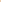 f7b1addc32c9441aa56130263f95b6ad-Max-Origin
