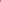 f8154c49-797d-4055-a9f2-d092d0135244-Max-Origin