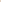 f839083b08e041f6923f11376a97e556-Max-Origin