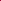f85c725b-780f-46c0-80c2-f54a87e1d3da-Max-Origin