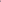 f87b23e9d1a840dc81118f833482d083-Max