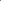 f8e345a0-4498-44b2-ae68-92027810cf52-Max-Origin