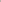 f8ec5079-74b9-4029-88ff-712f423c42af-Max-Origin