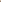 f91974cbb87d4ea2aad97bc4fddd257d-Max-Origin
