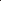 f93f0cb5-d313-4947-866c-1341591070e2-Max-Origin