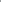 f95374ac-86d0-4a31-a807-5600c6a715b4-Max-Origin