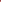 f96155b1-9149-4352-93a5-8b9bd06ea3b7-Max-Origin
