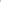 f9862968-2e8b-4195-b2e7-1819136ada3a-Max-Origin