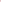 f9998d9af84a46af89e5b03be846c3c5-Max-Origin