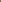 f9ba82df-c140-4802-bc29-9ab48affda69-Max-Origin
