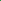 f9f2f91e-527b-42a5-aa5a-0a273a9c47f0-Max-Origin