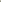 fa21c24a8eca44c49a18eaa338fb99bf-Max-Origin
