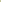 fa2c2463-7f2e-4f30-bdb4-968c08c1cd2b-Max-Origin