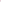 fa659c65-1cd4-4d12-b6d3-71ba1fc035df-Max-Origin