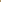fa73e1036c944026a00f9706c46c81d7-Max-Origin