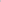 fa73f8f19418453d94f65bb9bde3e317-Max