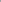 facf3794-4a3f-4c51-a164-f071e199c5fe-Max