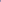 fae624a6-4661-47eb-8e64-8a7b1e652949-Max
