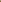 fb2ba498b9e948239a9489e594b02db9-Max-Origin
