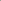 fb68a848-76fa-4268-a710-7afd9fc1f50b-Max-Origin